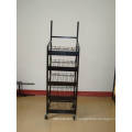 Store Fixture/Display Stand  (SLL-R009)